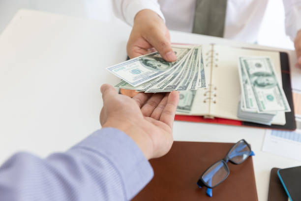 Equipment Financing in Appleton City, MO