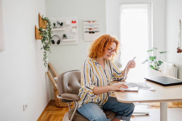 Best Small Business Administration (SBA) Loans  in Appleton City, MO