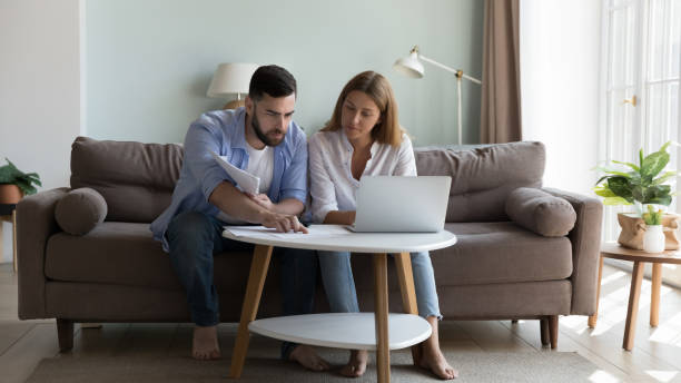 Best Hard Money Loans  in Appleton City, MO