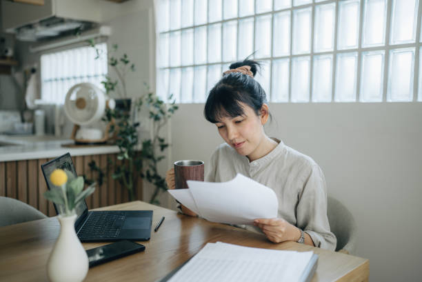 Best Loan Pre-Approval Services  in Appleton City, MO
