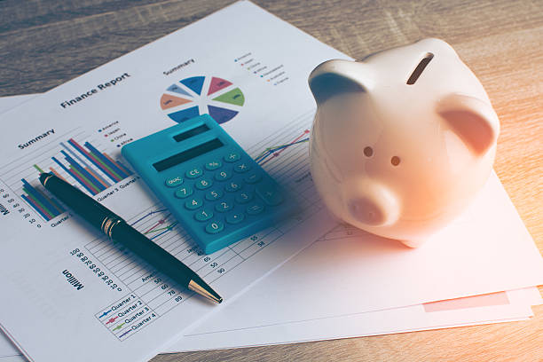  Appleton City, MO Loan Agency Pros